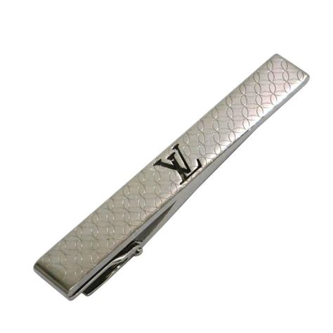 louis vuitton tie clip price|LOUIS VUITTON Official USA Website .